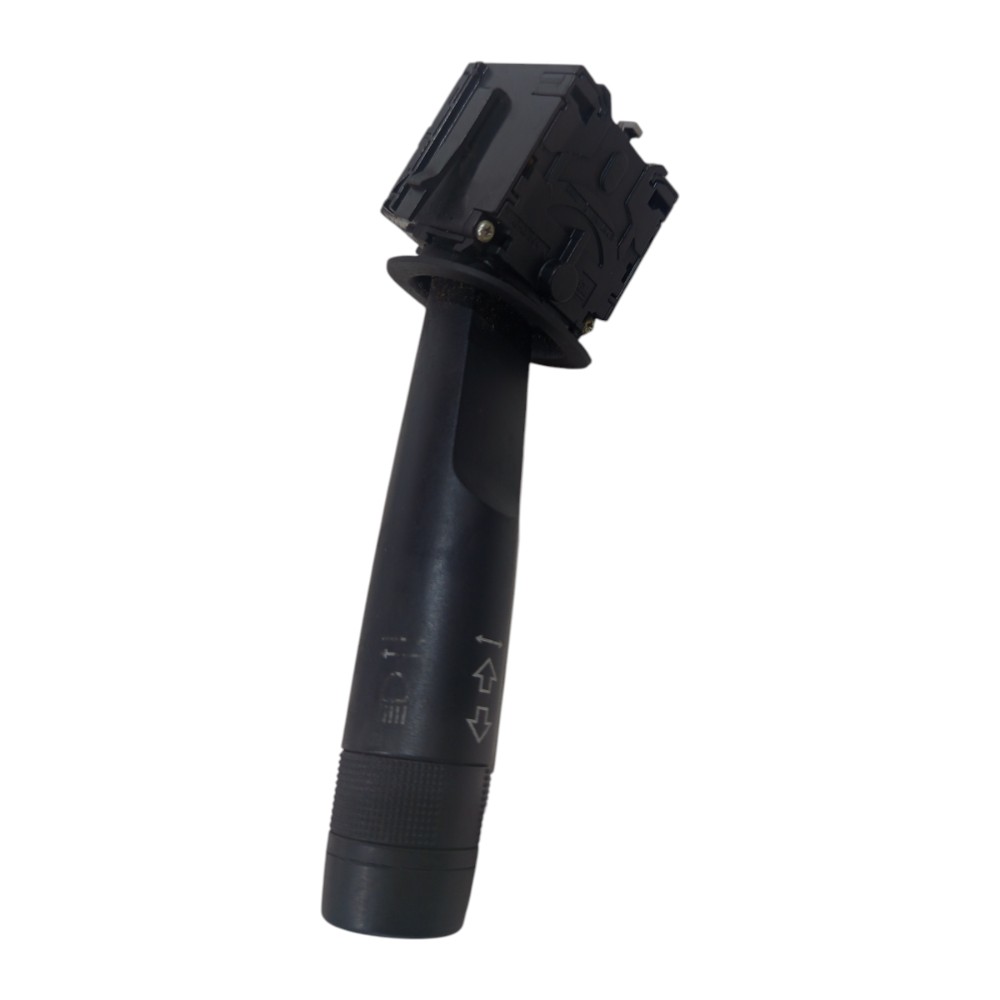 Chave Seta Gm Cobalt Ônix Prisma Spin 2013 A 2019 94745682 3