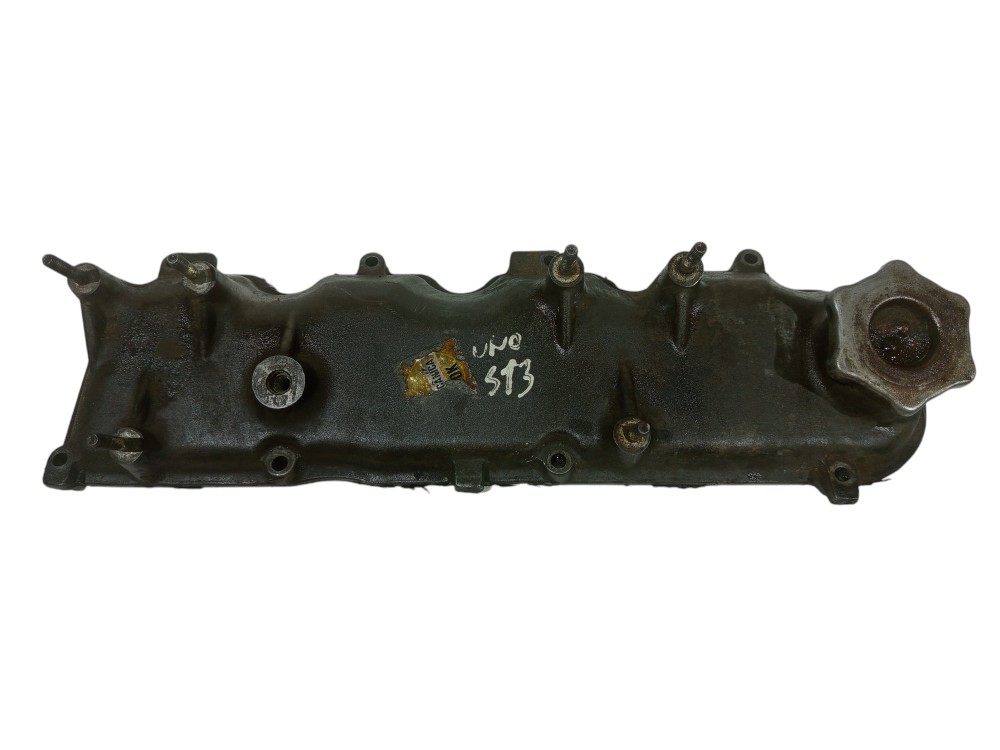 Tampa Válvula Motor Fiat Uno Mille 1996 1997 1998 A 2004 2