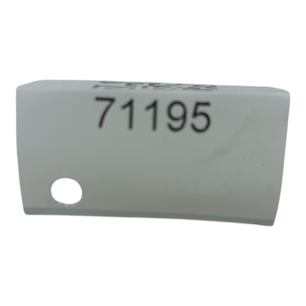 Moldura Coluna Direita Hyundai I30 2013 2014 A 2016 6