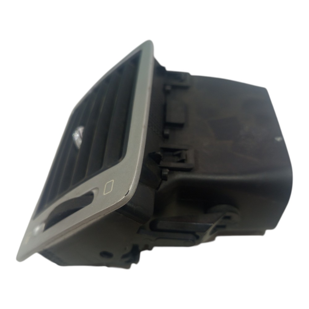 Difusor Ar Dianteiro Direito Peugeot 307 2003 A 2012 2