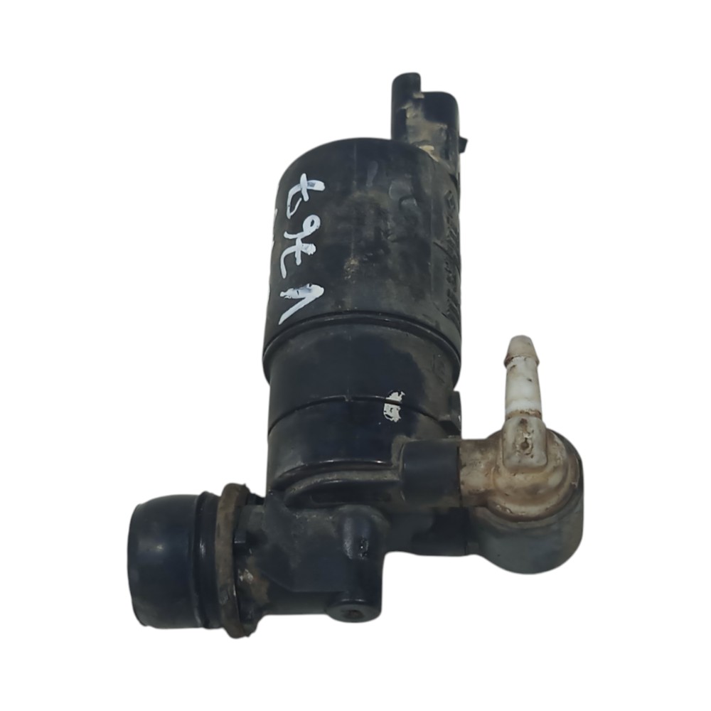 Bomba Esguicho Motor Agua Parabrisa Xsara Picasso 2001 A 12 2