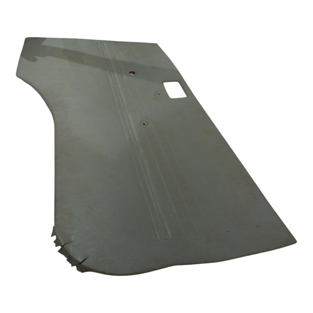 Forro Porta Dianteira Ld Kia Besta 1995 A 2003 1