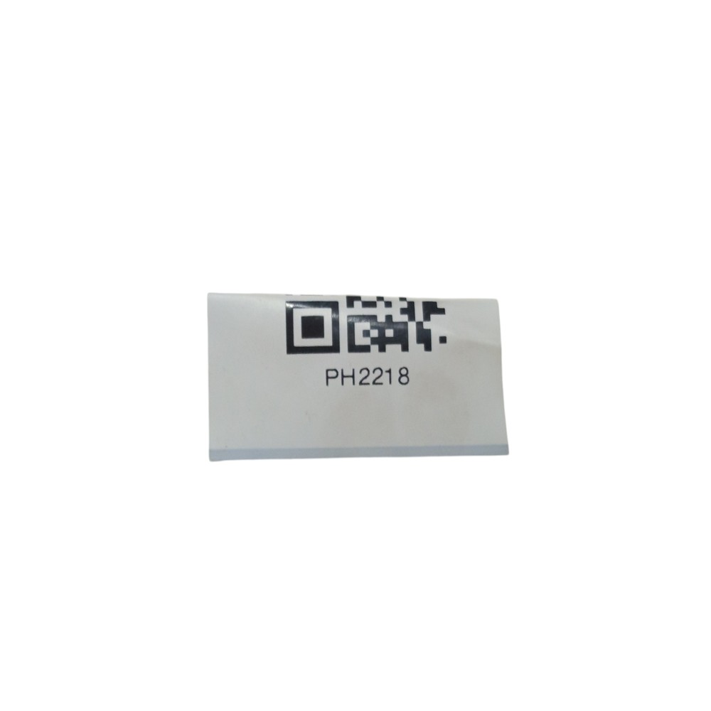 Lanterna Teto Cortesia Renault Clio 2000 2001 A 2012 7