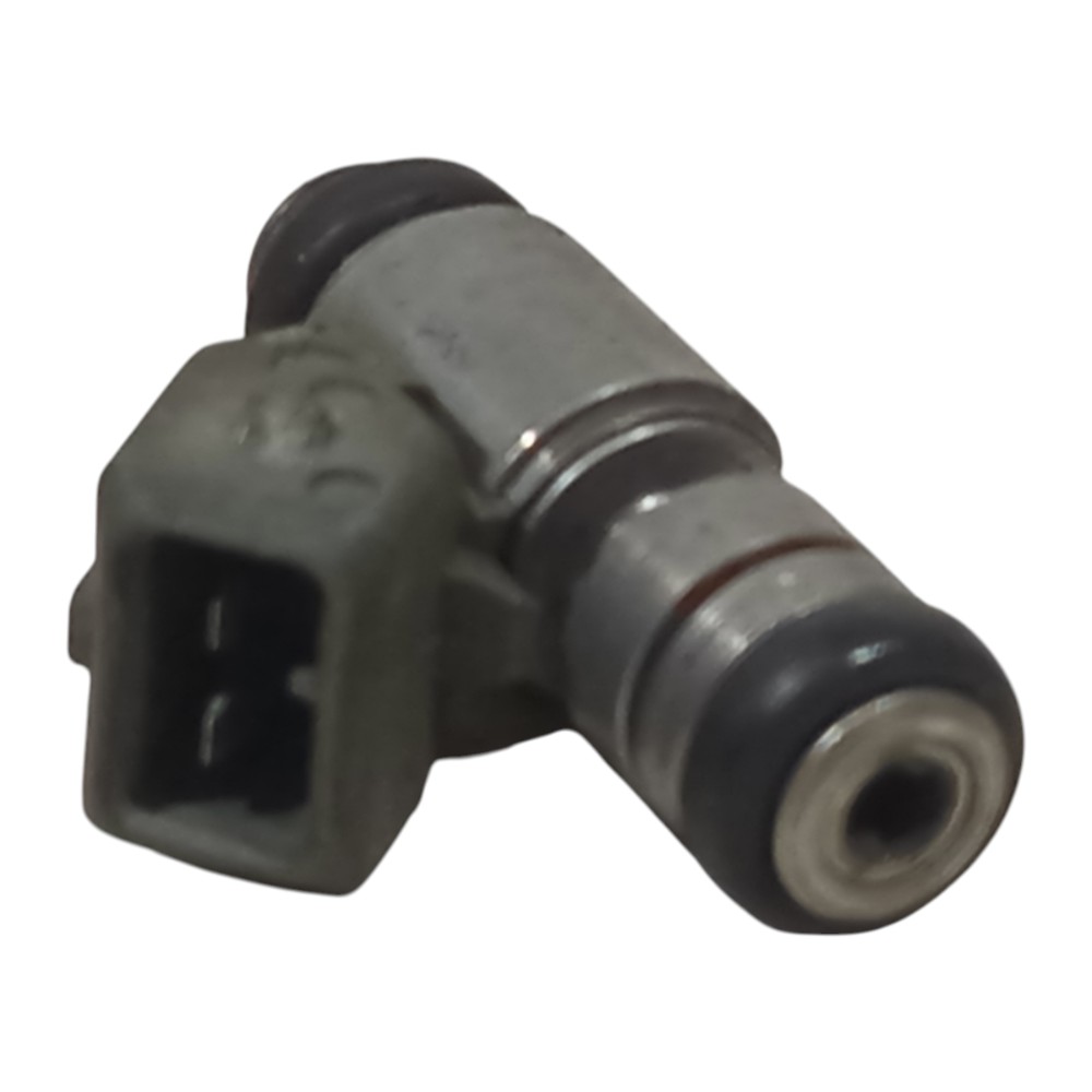 Bico Injetor Combustível Vw Parati 1.6 8v Ap 1993 A 2012 3