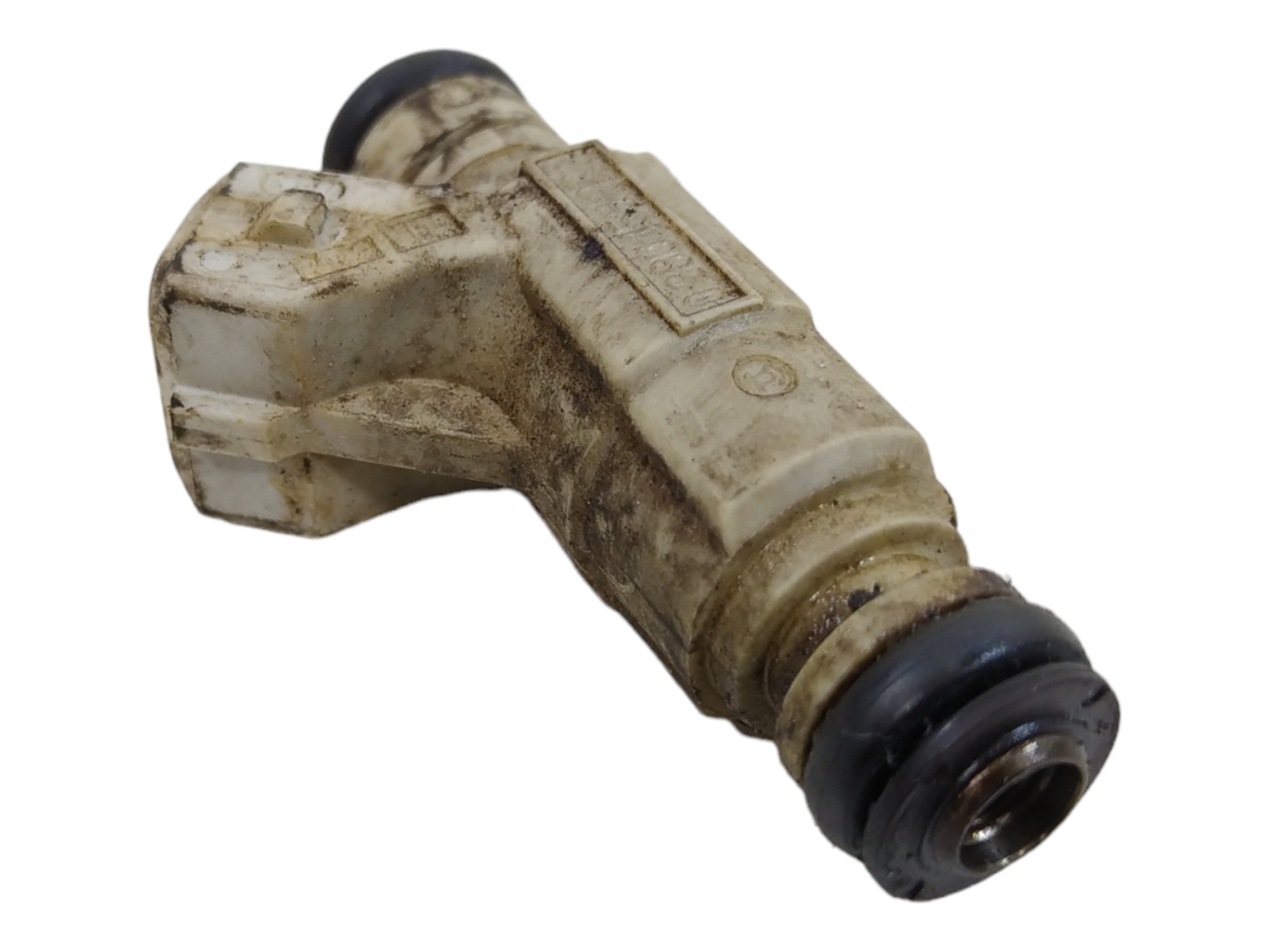 Bico Injetor Citroen Xsara Picasso 1.6 2001 2002 2003 A 2012 7