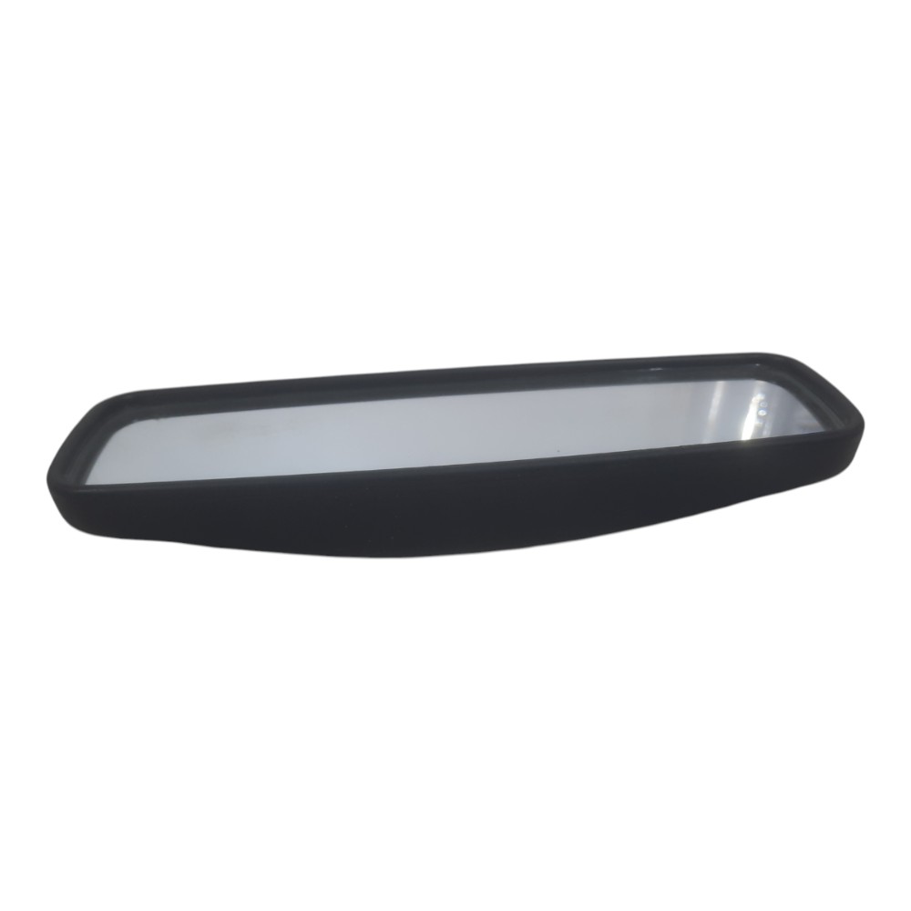 Retrovisor Renault Kwid 1.0 2018 2019 2020 2021 2022 3