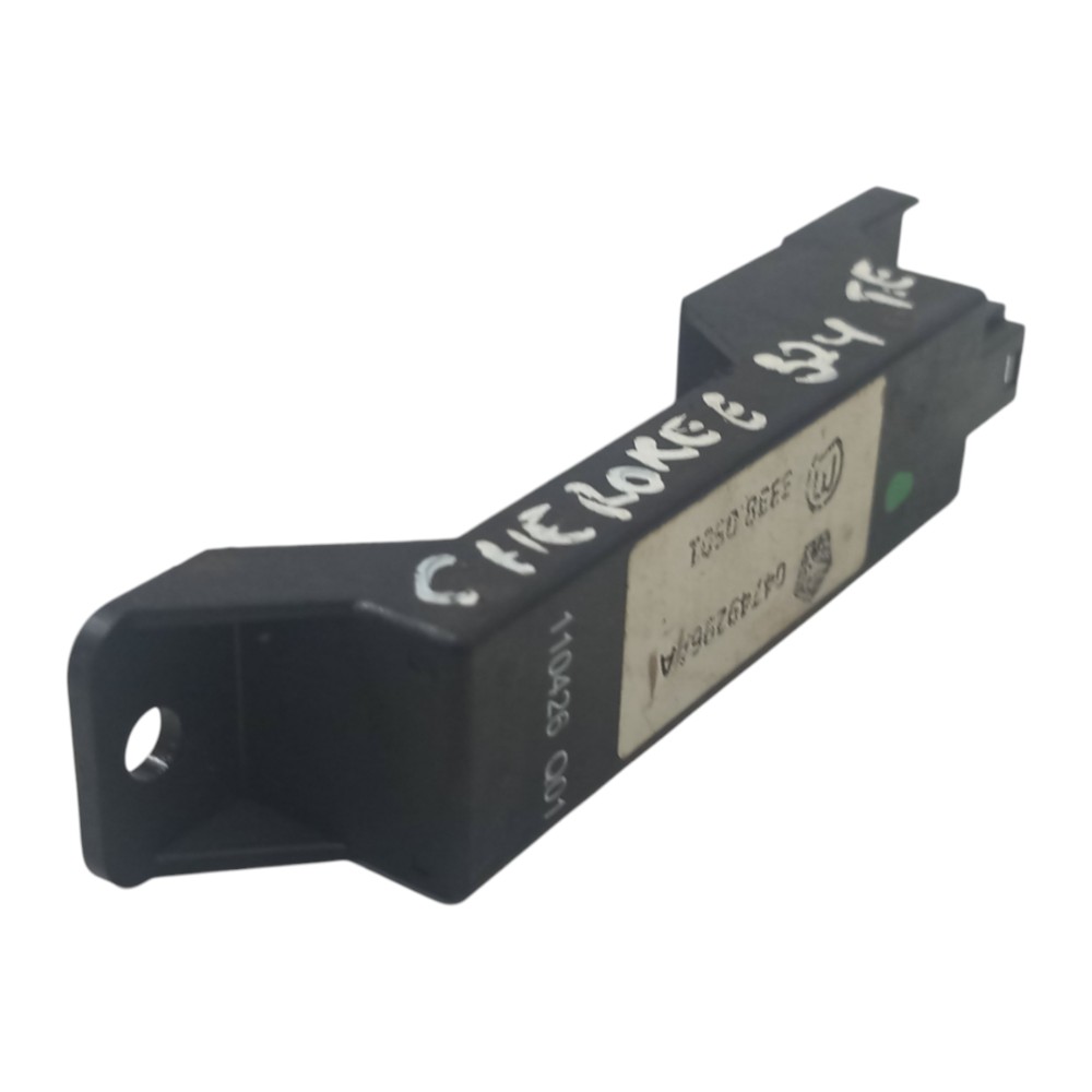 Sensor Presença Antena Jeep Grand Cherokee 2008 2009 A 2015 2