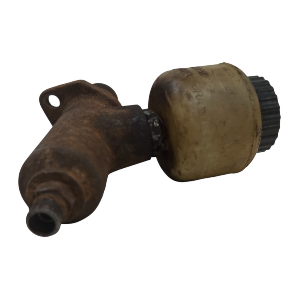 Cilindro Embreagem Scania T112 T142 R112 R142 Original 4