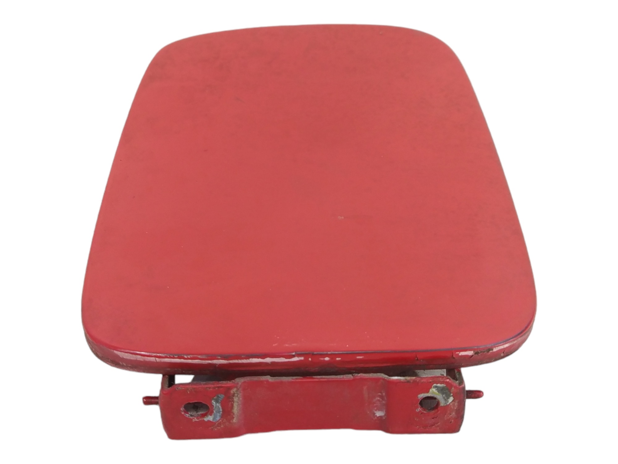 Portinhola Tanque Combustível Fiat Siena Palio 2004 A 2008 2