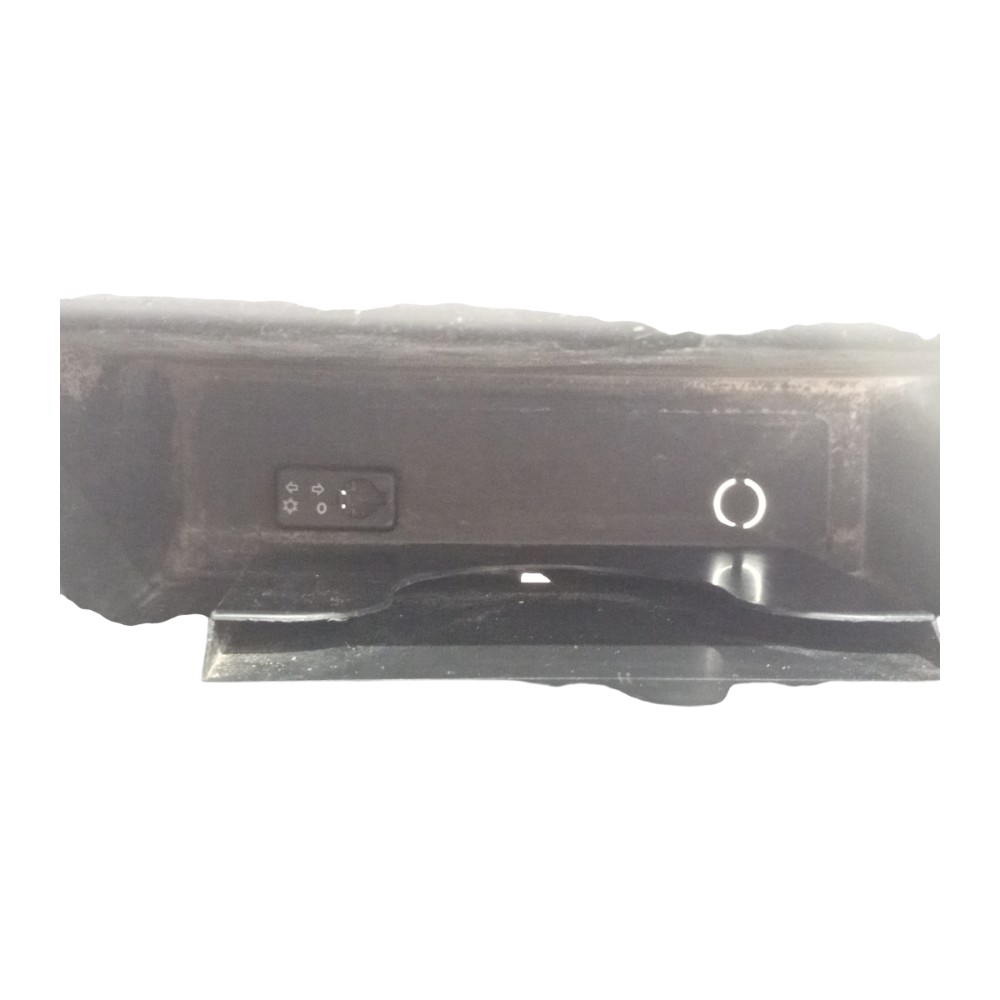 Caixa Porta Luvas Chevrolet Vectra 1996 A 2005 Original 3