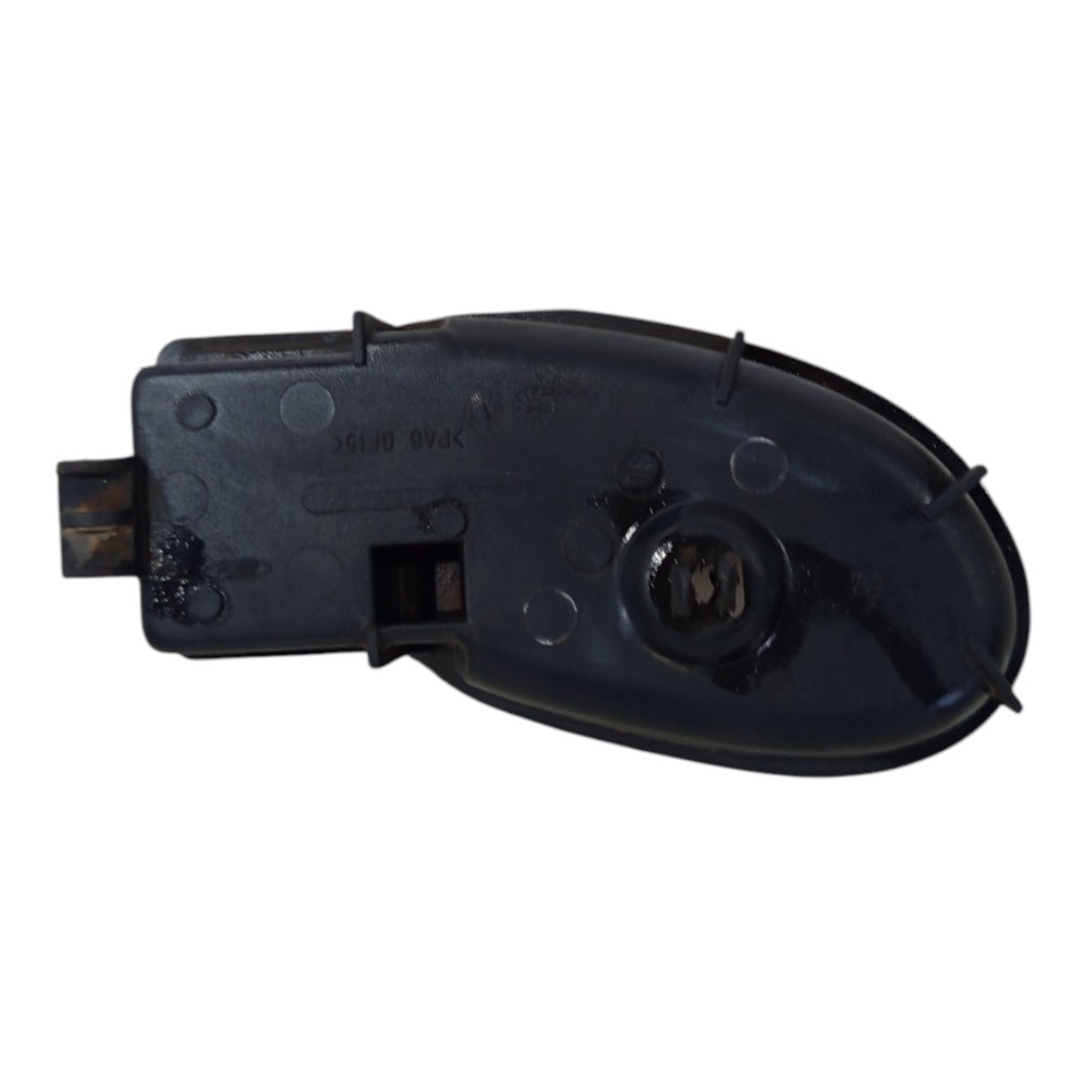 Maçaneta Interna Traseira Esquerda Ford Focus 2008 A 2013 6