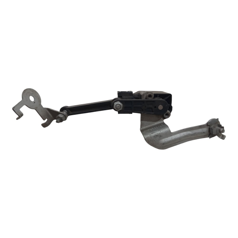 Sensor Nível Altura Bmw 320i E90 2006 2007 2008 2009 A 2012 6