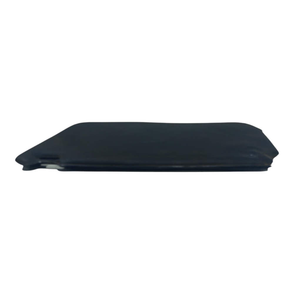 Quebra Sol Para Sol Esquerdo Volkswagen Gol 1998 1999 A 2005 5