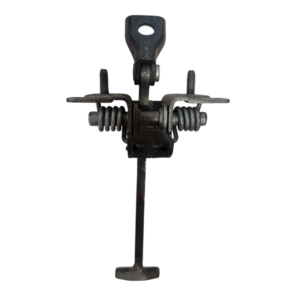 Limitador Porta Diante Esquerd Citroen C4 Picasso 2009 A 14 2