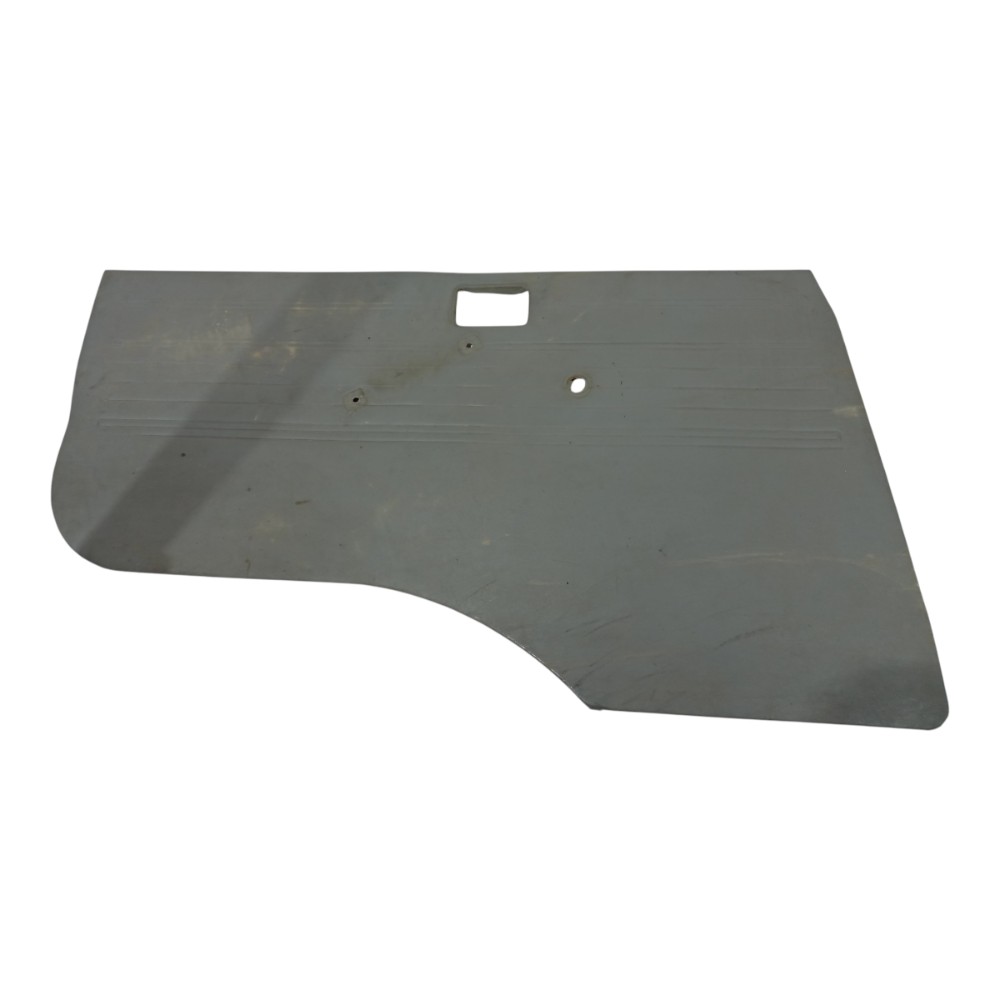 Forro Porta Dianteiro Le Kia Besta 1995 A 2003 3