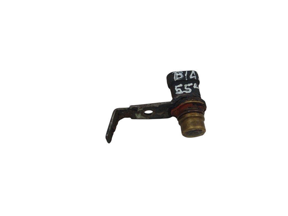 Sensor Temperatura Renault Clio 1.0 2000 2001 A 20012 6