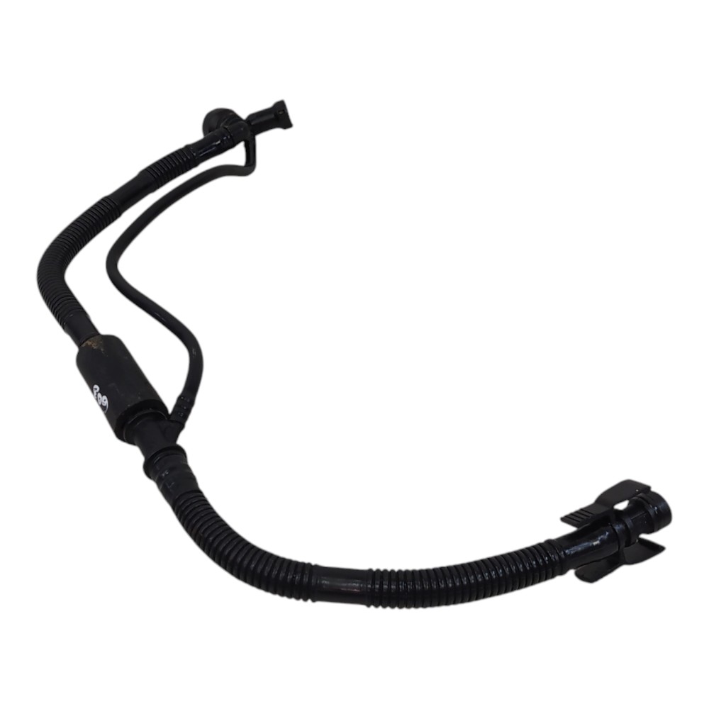 Mangueira Respiro Óleo Citroen Xsara Picasso 2001 2002 A 10 5