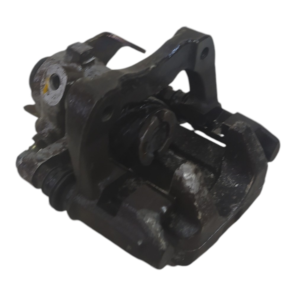 Pinça de freio direita c3 514 kd1 5