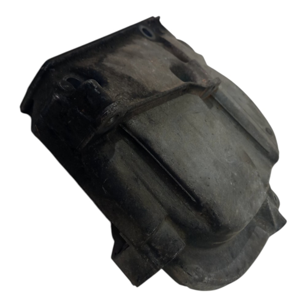 Capa Correia Dentada Renault Sandero 1.6 16v 2006 A 2013 3