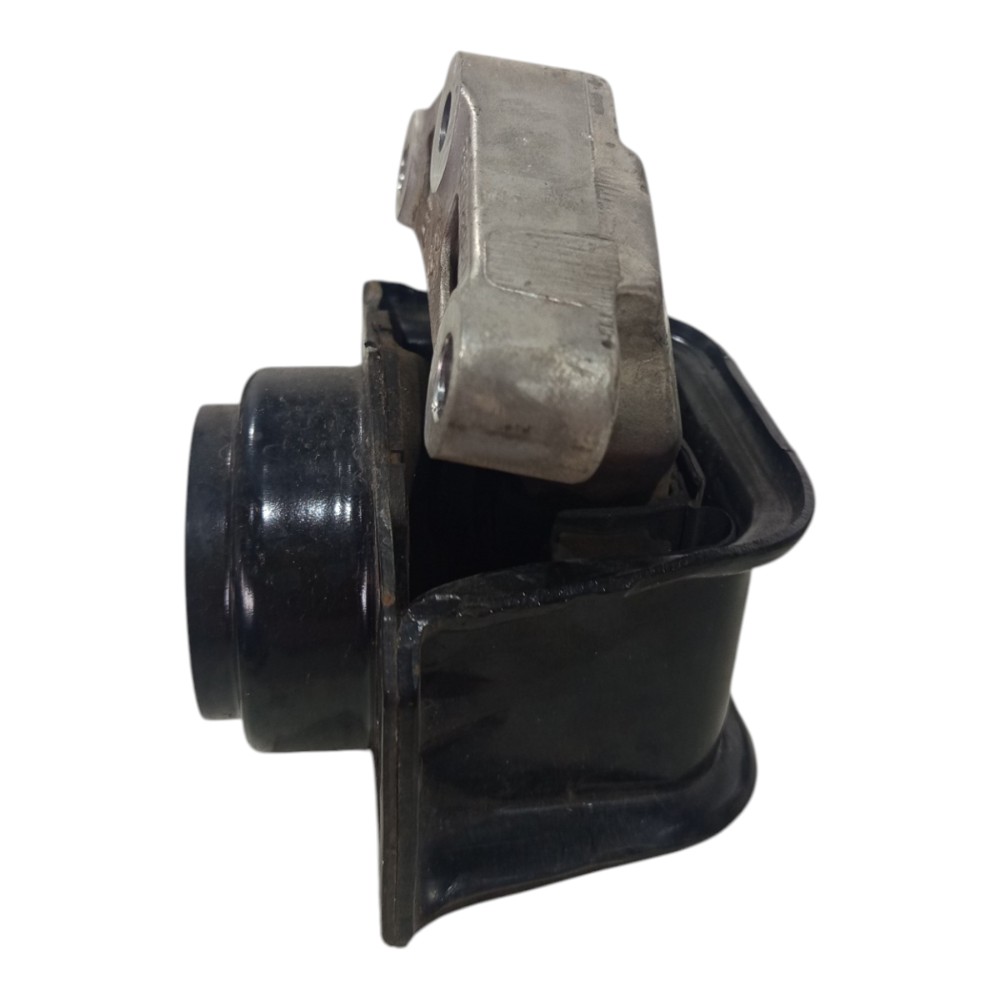 Coxim Motor Peugeot 308 Griffe 2.6 16v 2011 A 2019 3