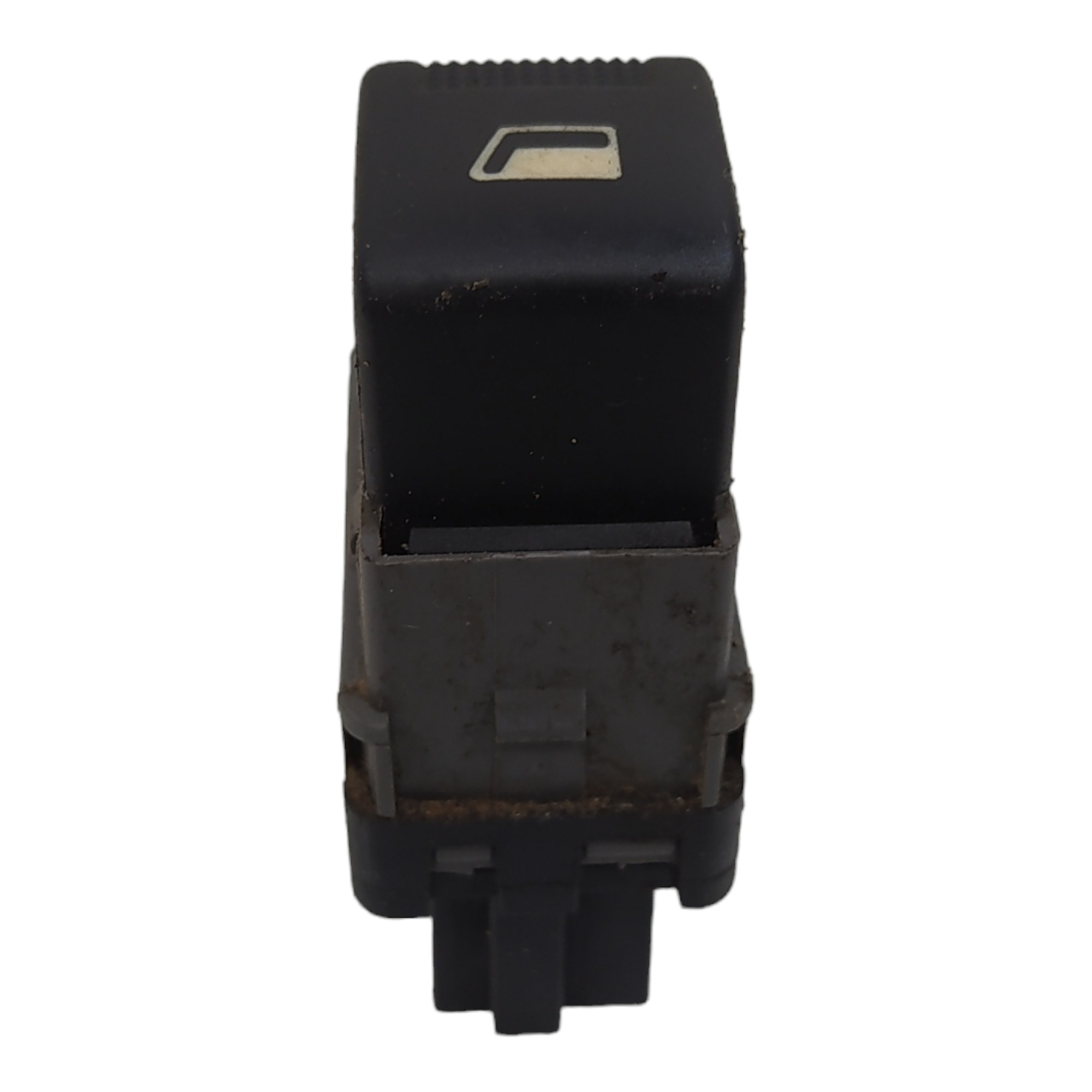 Botão Vidro Elétrico Dianteiro Direito C3 2003 2004 A 2012 1