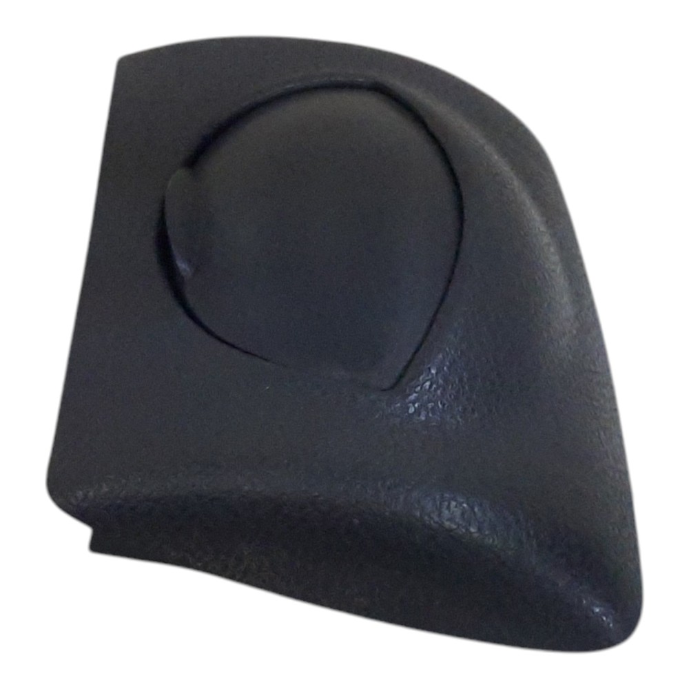 Cinzeiro Porta Treco Fiat Brava 1998 1999 2000 2001 2002 03 7