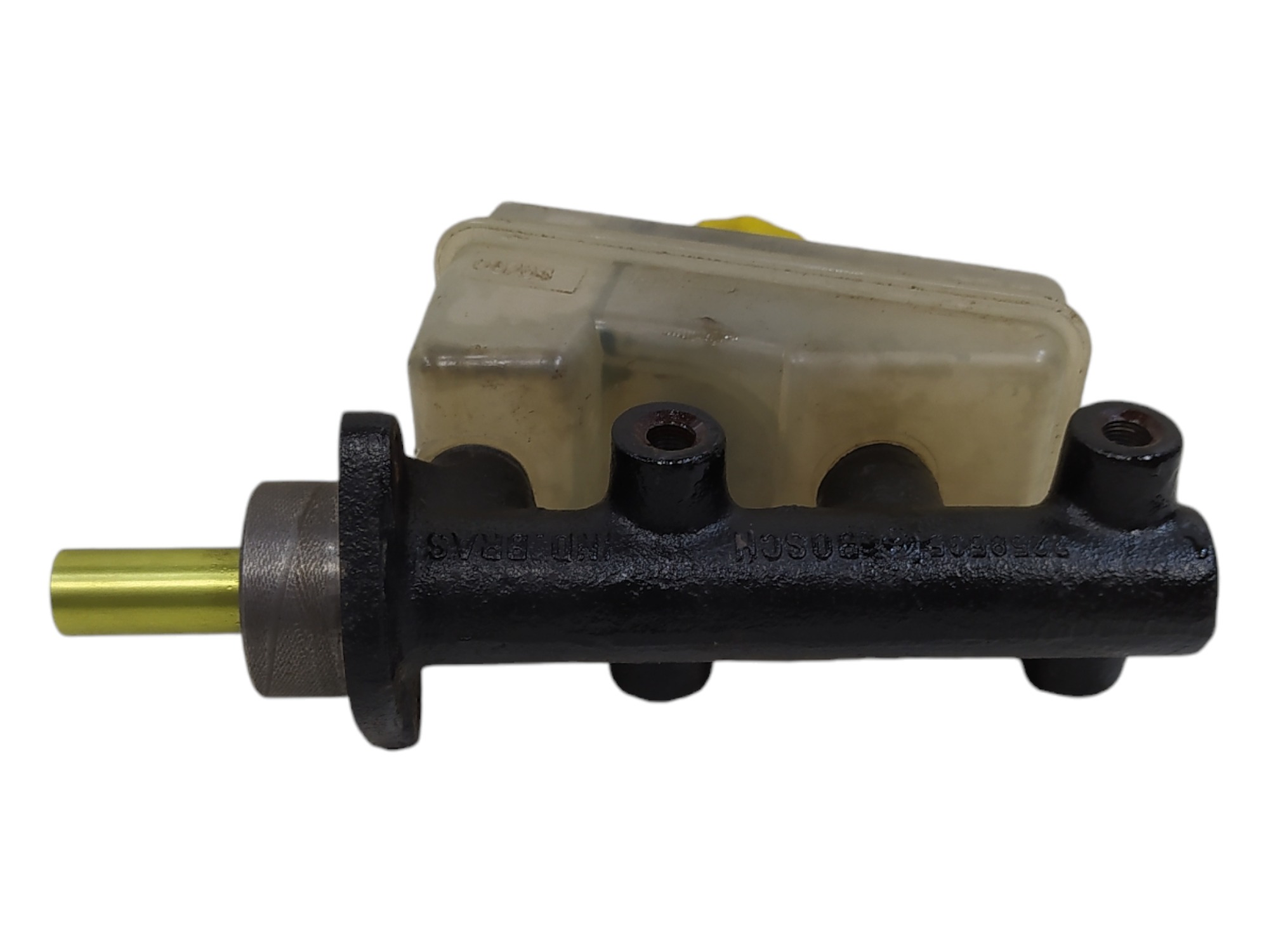 Cilindro mestre gol g3 503 kd1 2