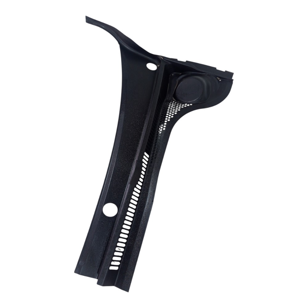 Carenagem Limpador Para Brisa Vw Jetta 2011 A 2016 3