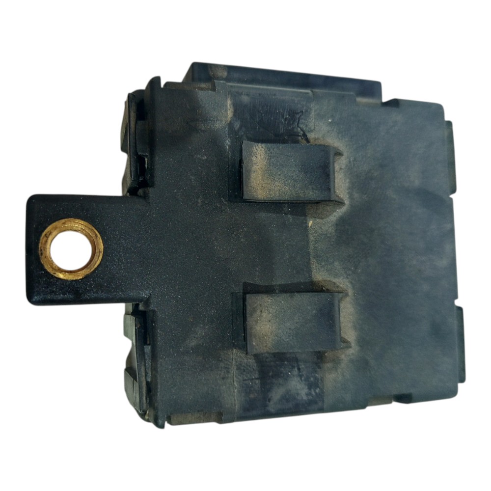 Modulo Imobilizador Fiat Palio Brava 1998 A 2015 46518702 2