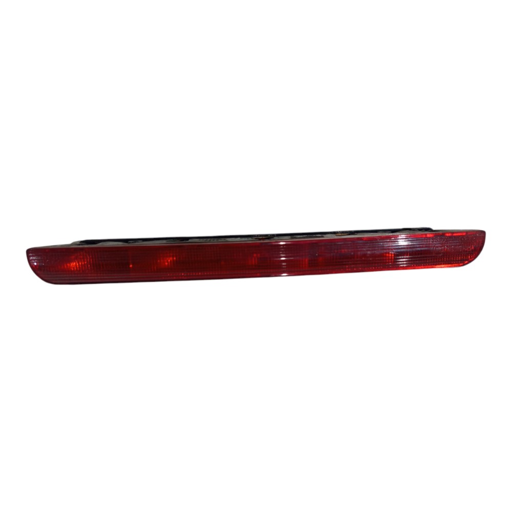 Brake Light Citroen C4 Pallas 2007 2008 A 2013 Detalhes