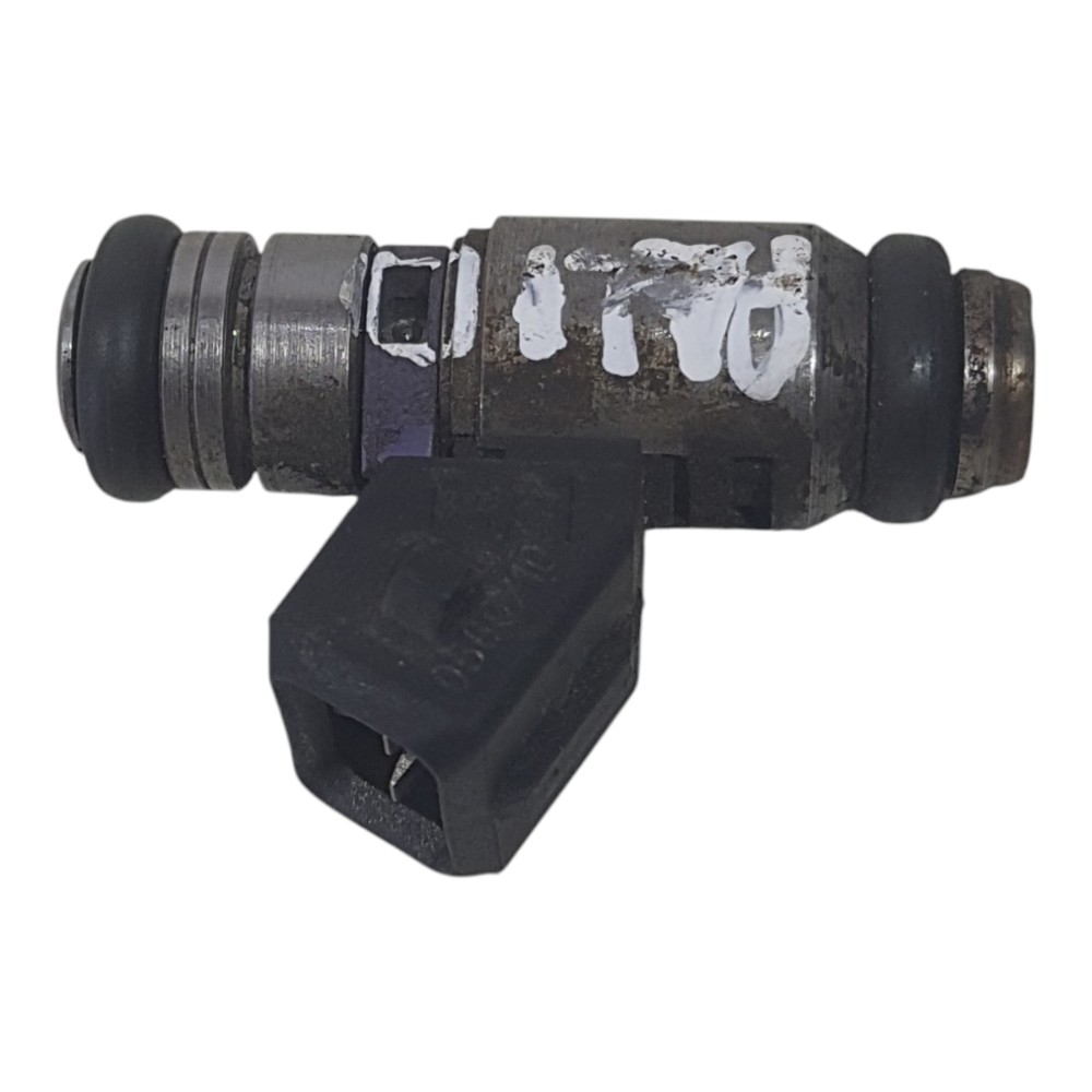 Bico Injetor Fiat Palio 1.0 8v Fiasa 1996 1997 1998 A 2002 4