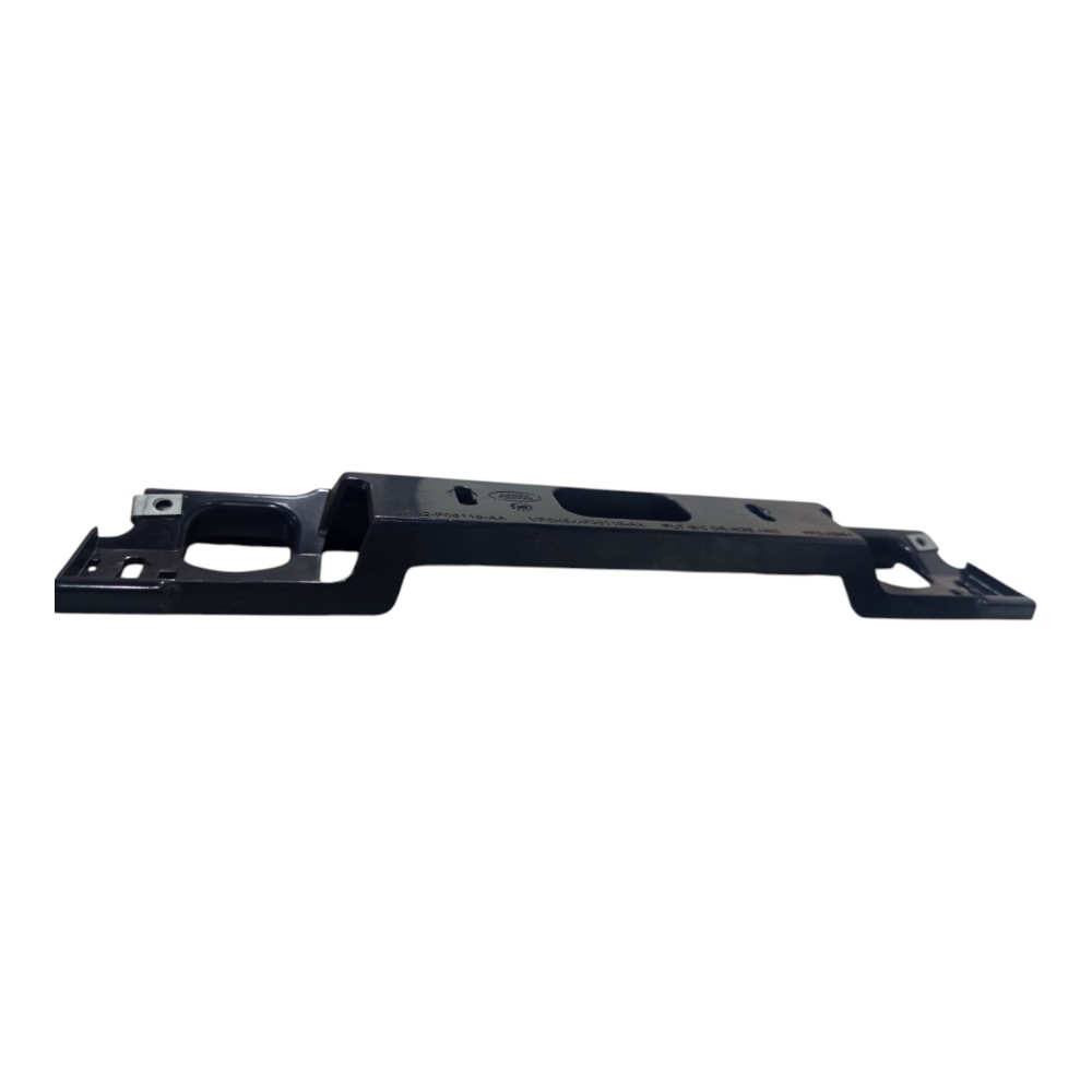 Moldura Porta Luvas Lange Rover Feelander 2 2006 A 2014 8