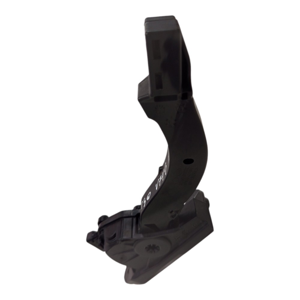 Suporte Pedal Acelerador Hyundai I30 2014 2015 1016 A 2017 4
