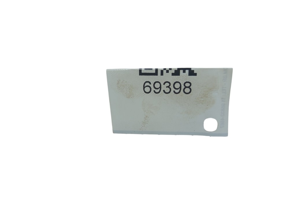 Mancal Motor Fiat Uno Mille Fire 1.0 8v 2001 2002 A 2008 7