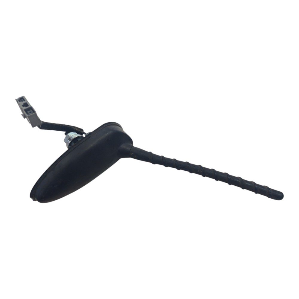 Antena Hyundai I30 1.8 Com Teto Solar 2013 2014 2015 A 2016