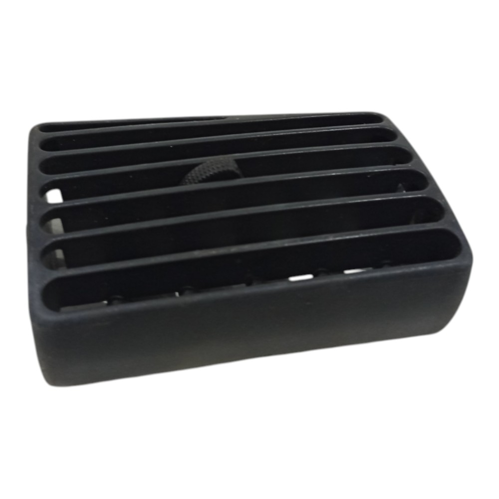 Difusor Ar Condicionado Central Passat 1991 A 1996 2