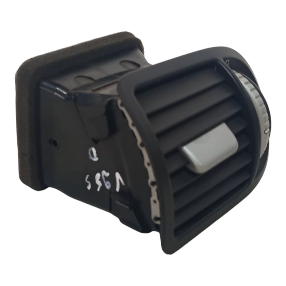 Difusor Ar Condicionado Direito Porsche Cayenne 2002 A 2006 6