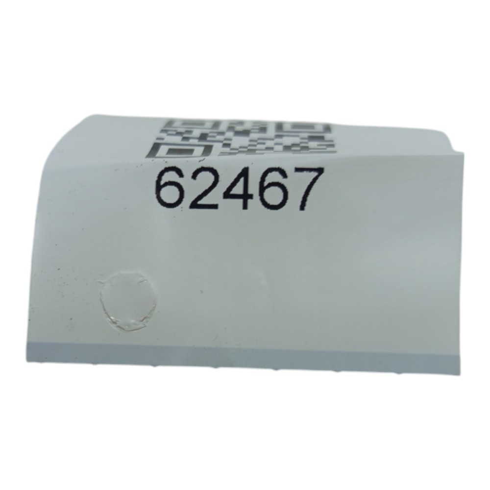 Tampa Traseira Porta Malas Renault Clio 2002 A 2005 10
