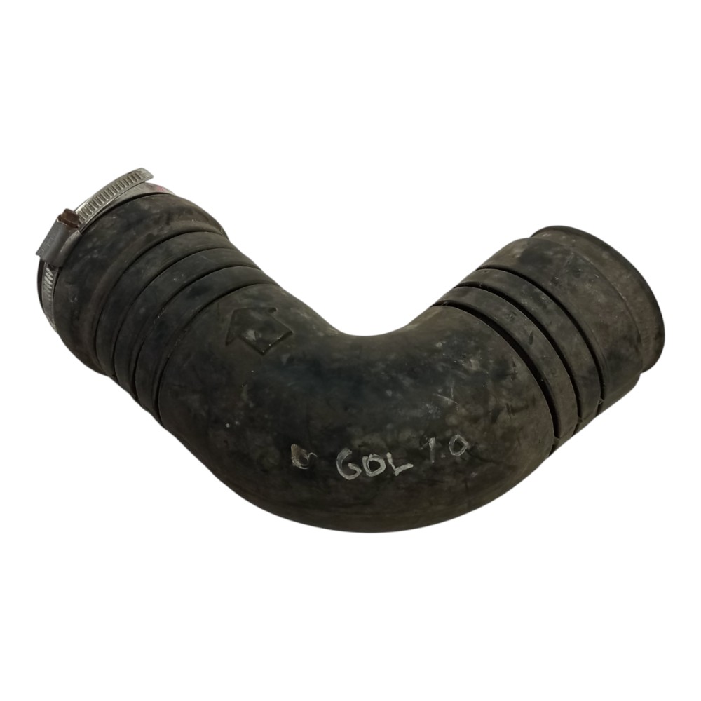 Mangueira Filtro Ar Volkswagen Gol 1.0 16v 1995 1996 A 1999 4