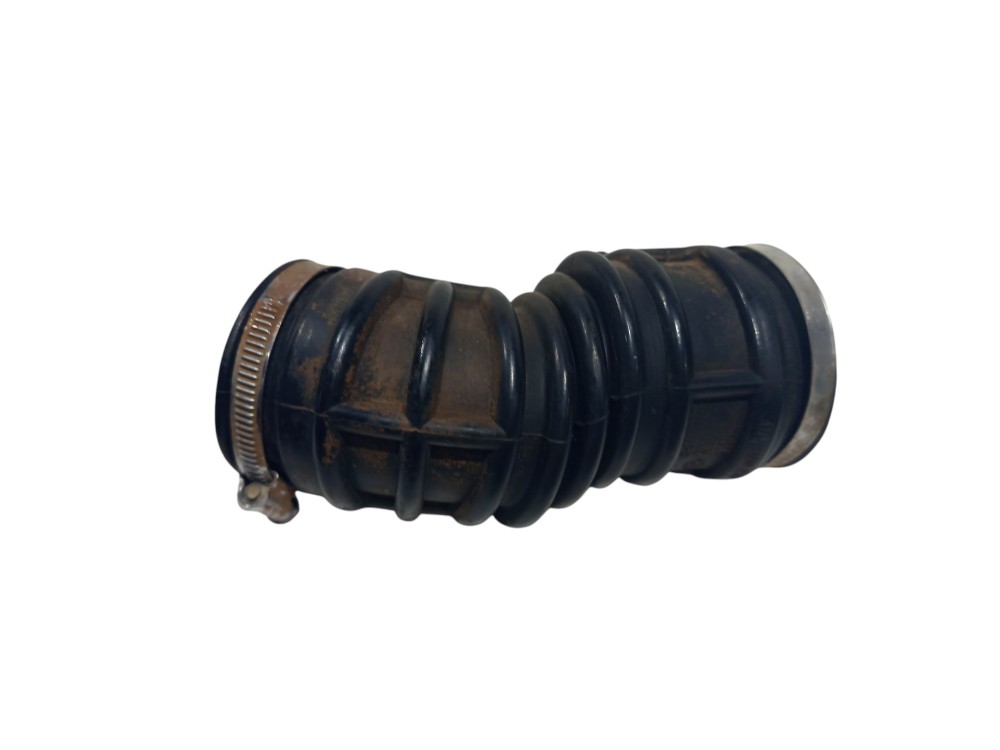 Mangueira Filtro De Ar Admissão Chevrolet Corsa 1993 A 2000 1