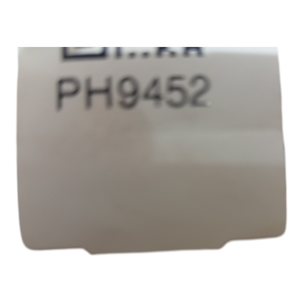 Refletor Para-choque Traseiro Direito Tracker 2021 A 2023 7