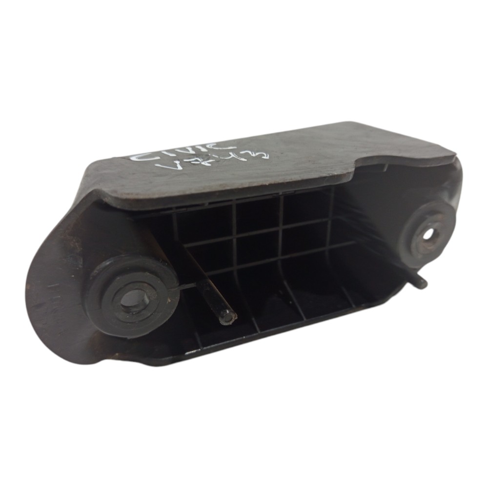 Descanso Pé Honda Civic 1996 1997 1998 1999 A 2000 6