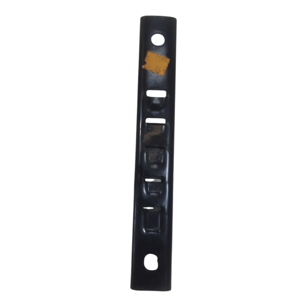 Suporte Regulador Cinto Ford Fiesta 1995 1996 1997 A 2005 6