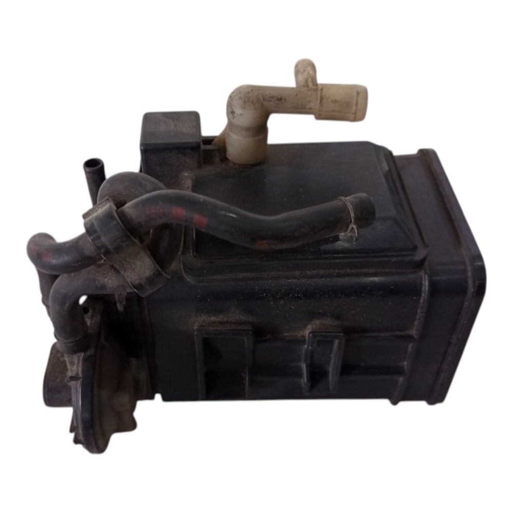 Filtro Canister Honda Fit 1.4 8v 2003 2004 2005 2006 A 2008 4