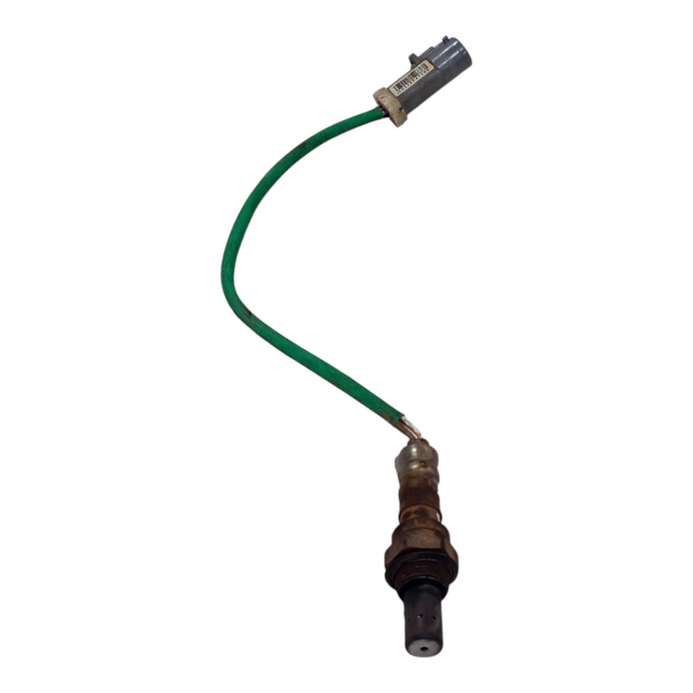 Sonda Lambda Nissam Versa 16sv 2011 A 2017 6