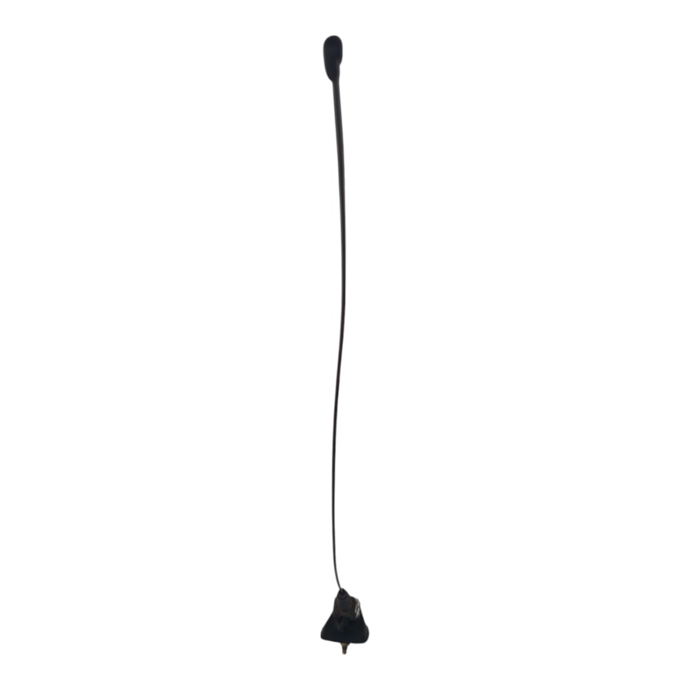 Antena Teto Renault Clio 2006 A 2012 5