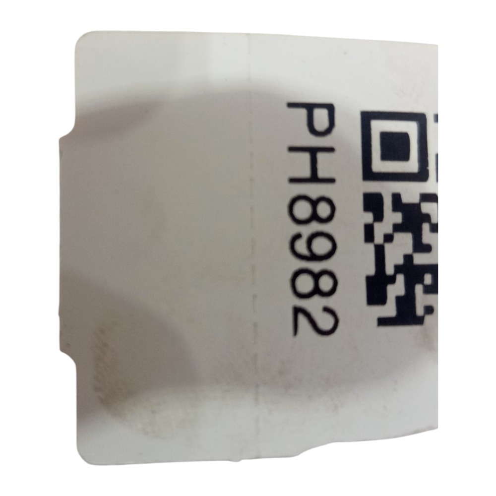 Moldura Painel Velocímetro Instrumento Volvo S40 V40 97 A 03 7