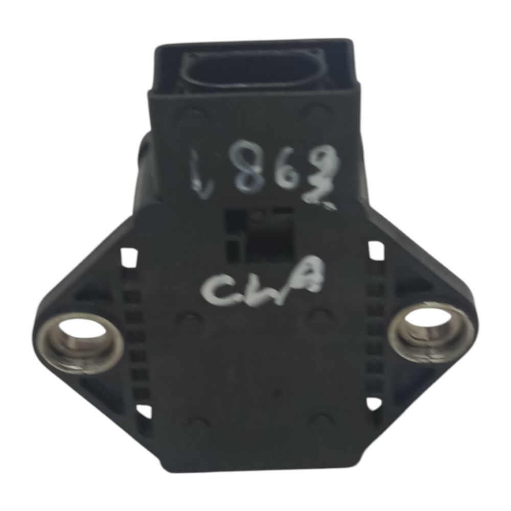 Módulo Conforto Mercedes Classe A160 A190 1999 A 2005 6
