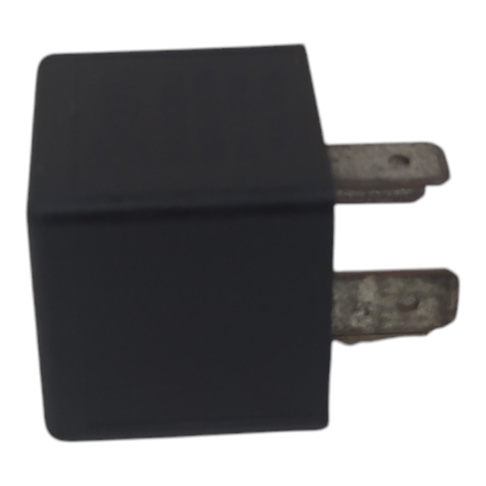 Rele Ventilador Volkswagen 377937503a 2