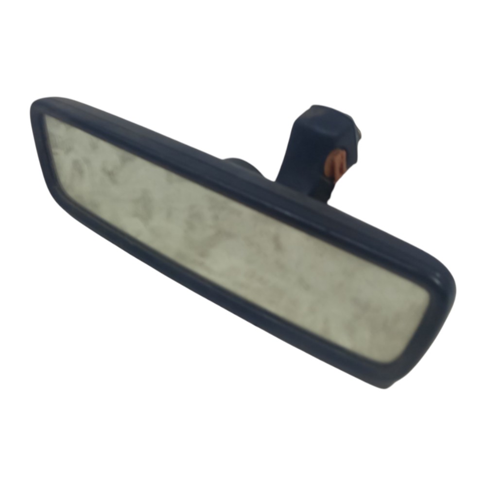 Retrovisor Central Teto Chery Tiggo 8 2019 2020 2021 A 2022 4